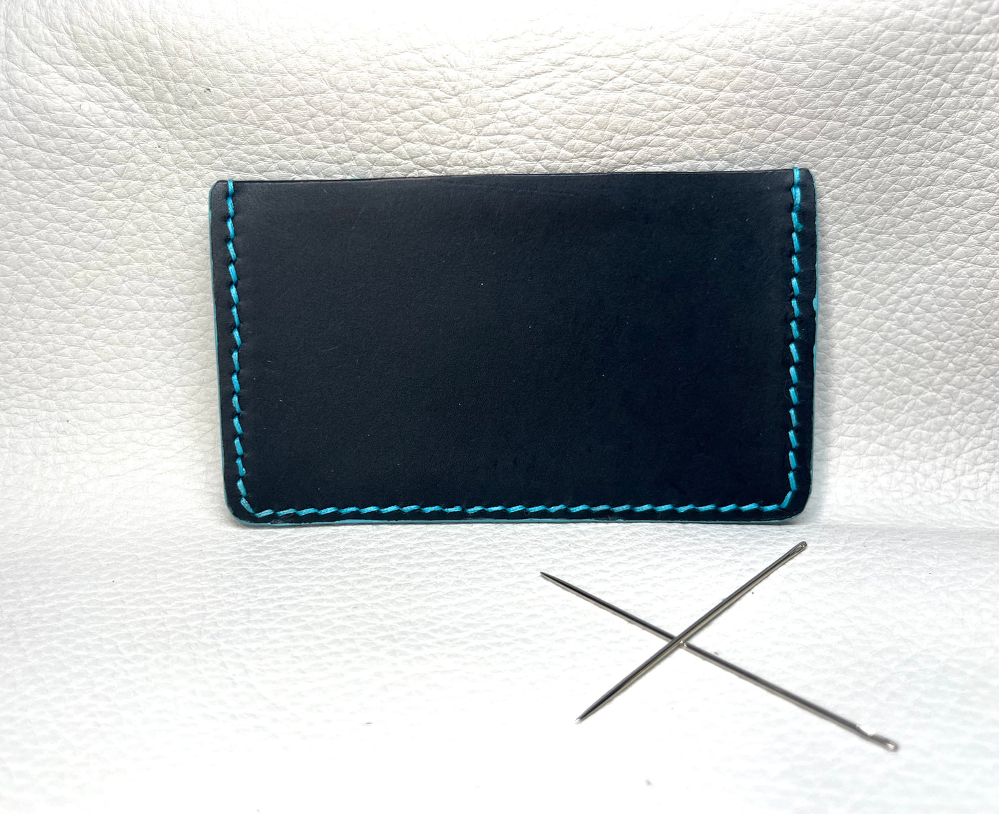 Card holder