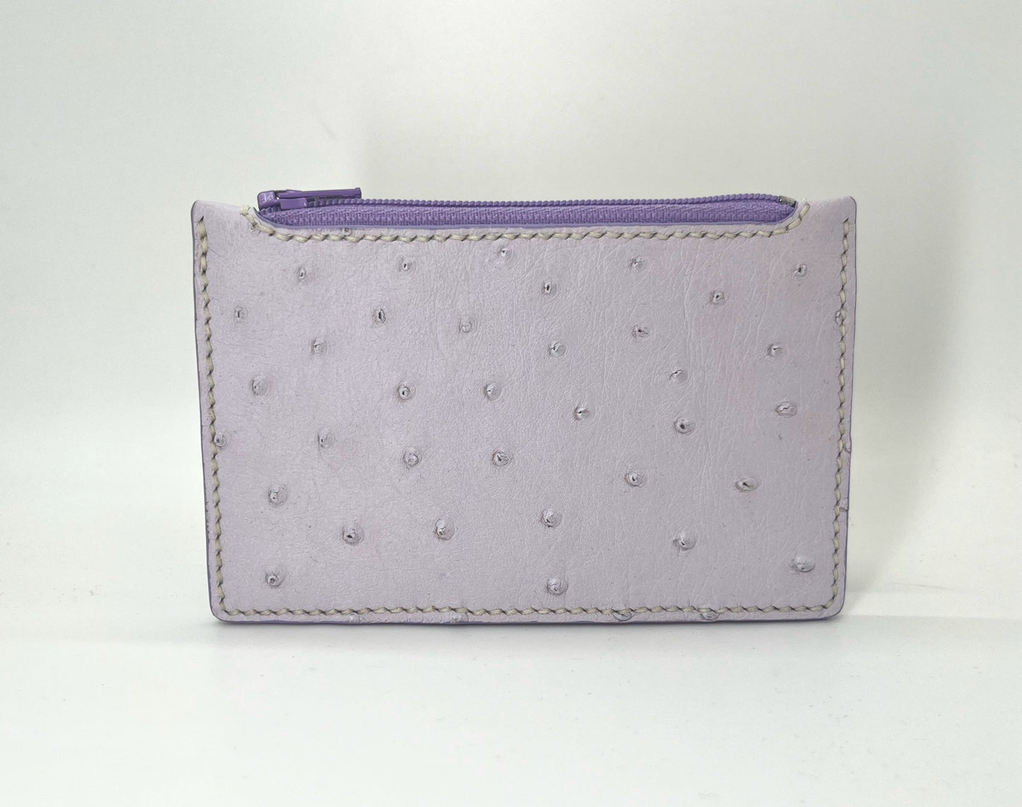 Small wallet