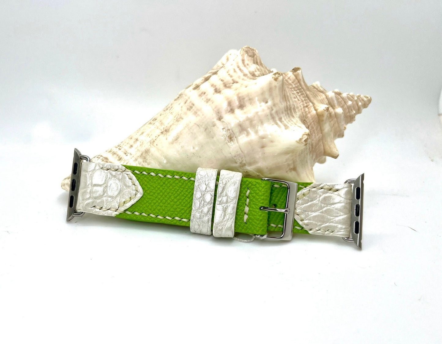 Apple watchband 38-41mm