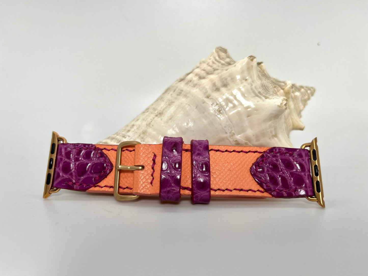 Apple watchband 38-41mm