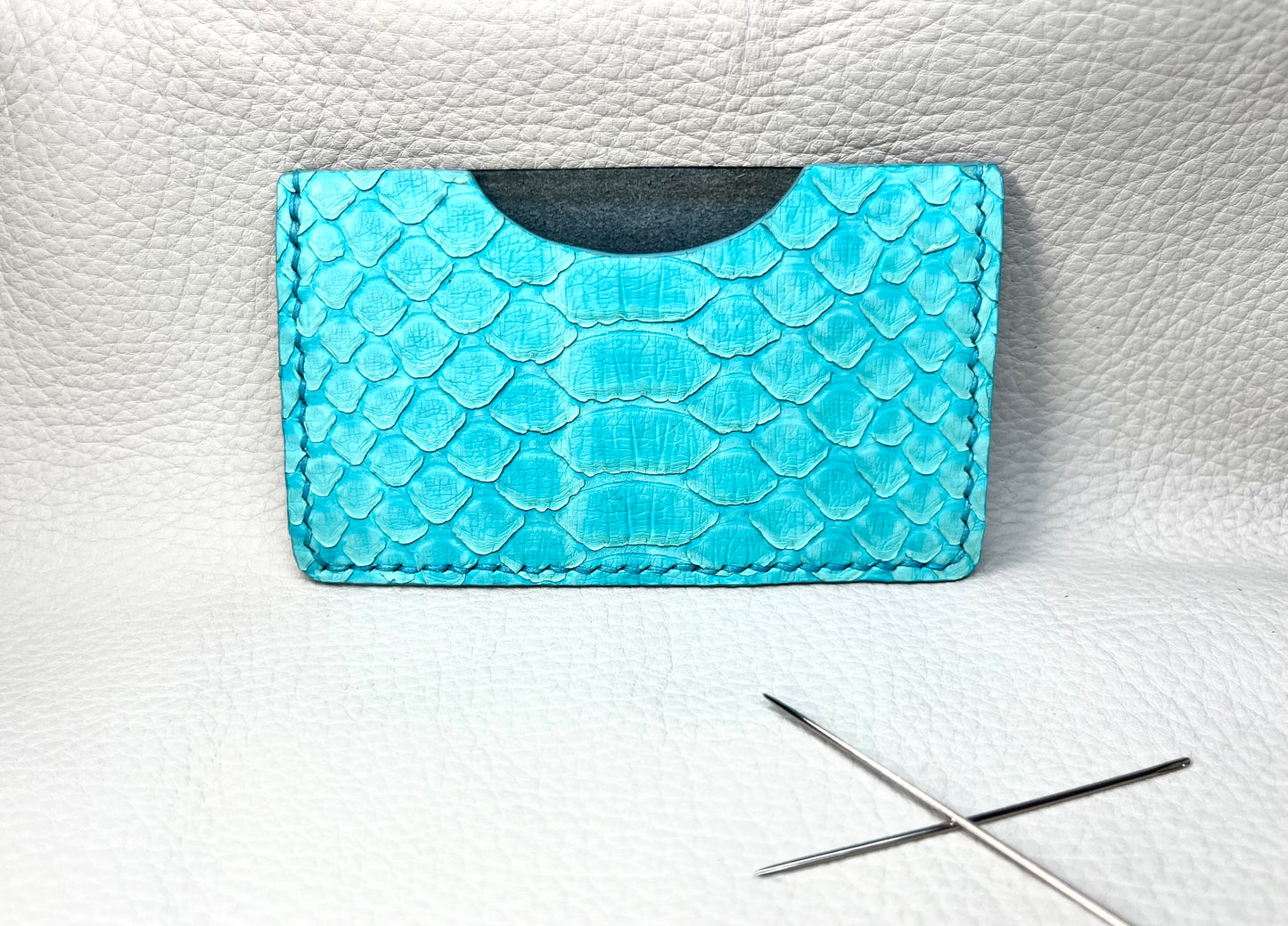 Card holder