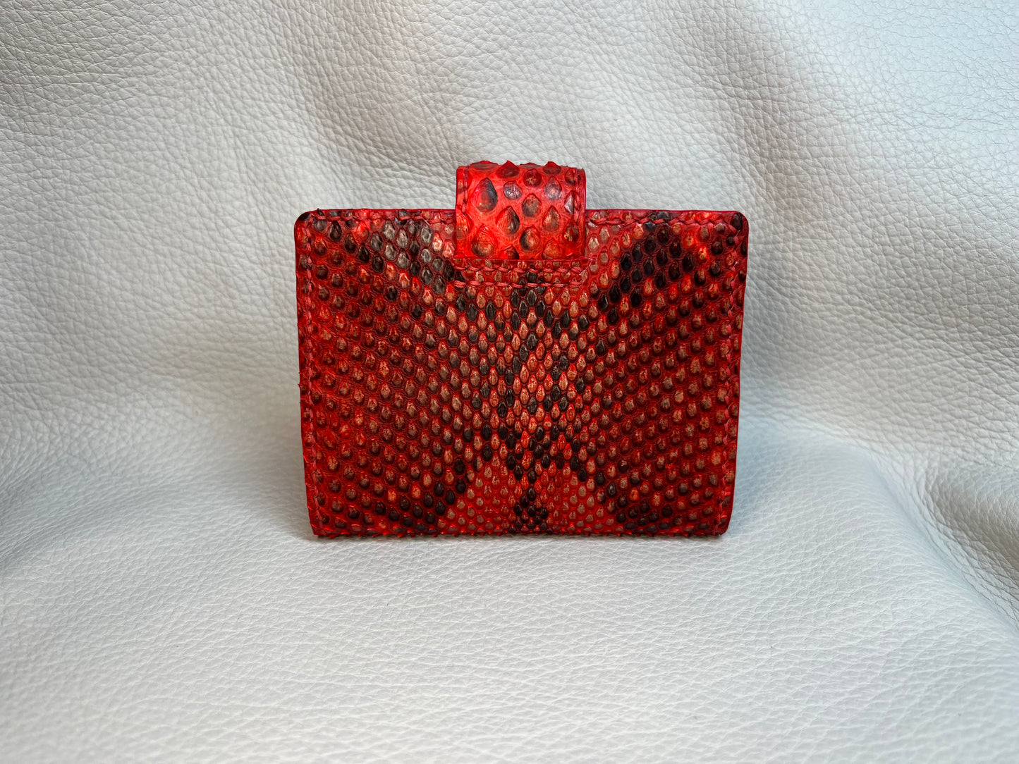 Ladies small wallet